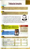 Miniatura página 24 de Lengua y Literatura 2° · 2025