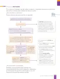 Miniatura página 39 de Libro de Lengua y Literatura – Séptimo Básico | Texto del Estudiante MINEDUC – Descargar PDF · 2024