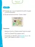 Miniatura página 61 de Lenguaje y Comunicación – Primero Básico | Texto del Estudiante MINEDUC – Descargar PDF · 2024