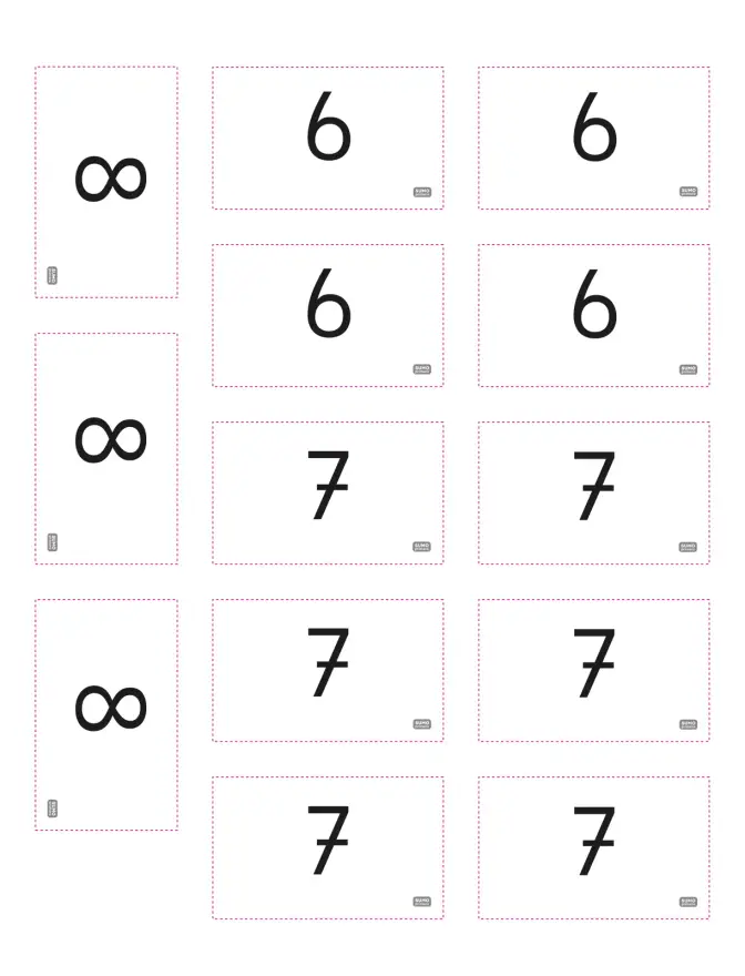 Página 31 de Matemática – Primero Básico | Texto del Estudiante MINEDUC – Descargar PDF · 2024