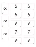 Miniatura página 31 de Matemática – Primero Básico | Texto del Estudiante MINEDUC – Descargar PDF · 2024