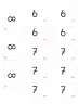 Miniatura página 31 de Matemática – Primero Básico | Texto del Estudiante MINEDUC – Descargar PDF · 2024