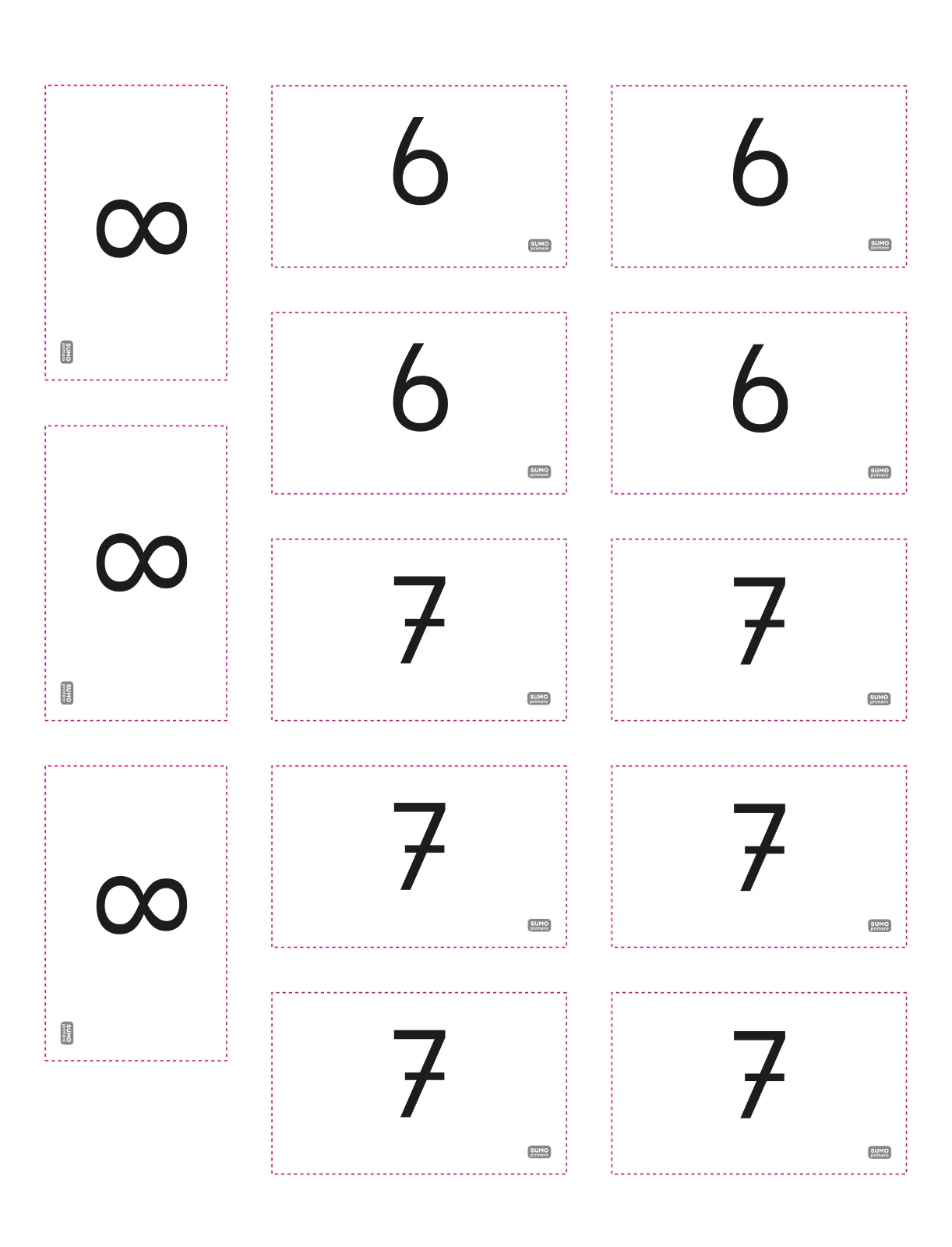Miniatura página 31 de Matemática – Primero Básico | Texto del Estudiante MINEDUC – Descargar PDF · 2024