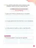Miniatura página 91 de Lenguaje y Comunicación – Primero Básico | Texto del Estudiante MINEDUC – Descargar PDF · 2024