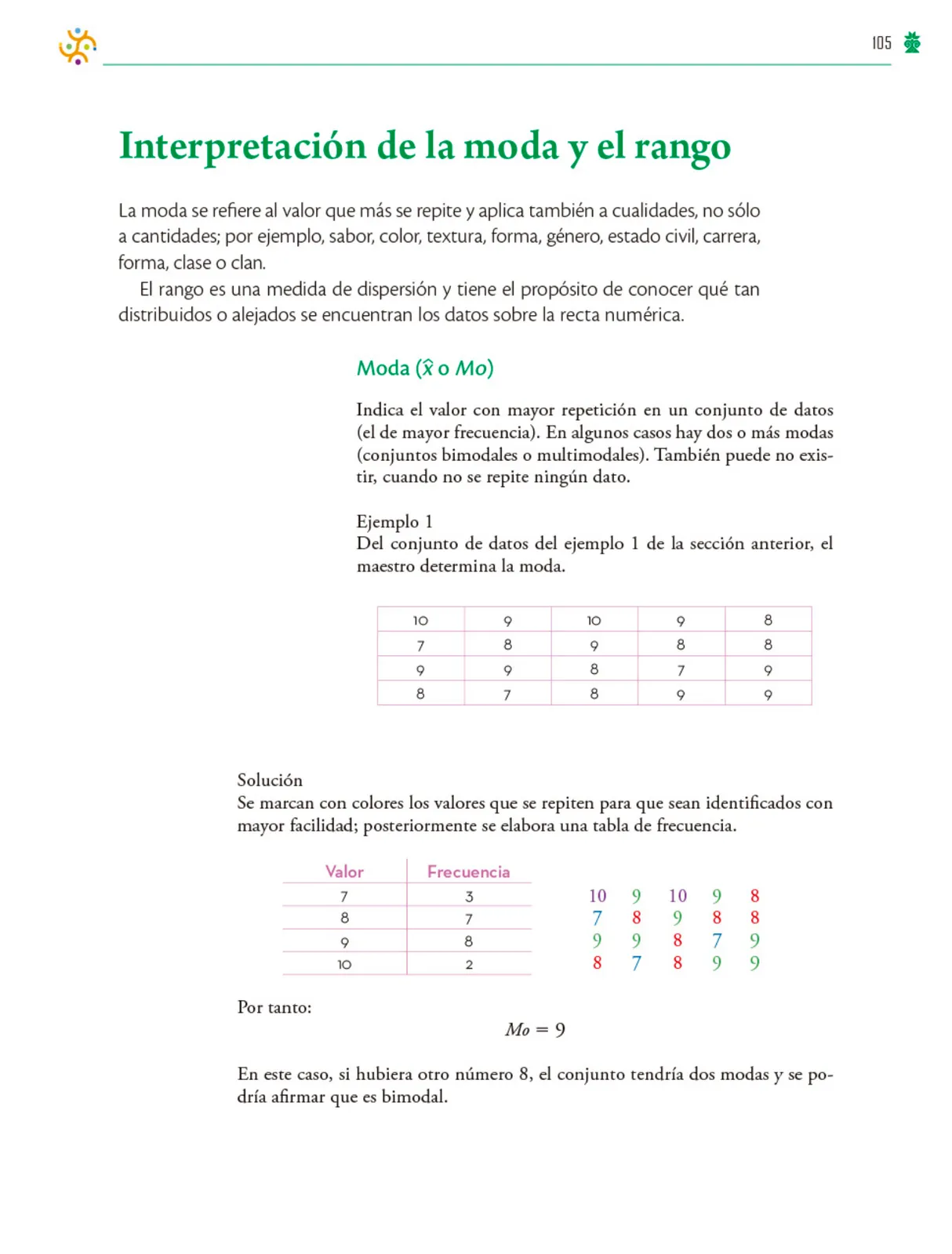 Pág 106
