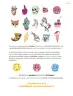 Miniatura página 42 de Múltiples lenguajes.   Libro de Educación Primaria Grado 5°  Ciclo Escolar 2025 - 2026