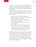 Miniatura página 38 de Un libro sin recetas, para la maestra y el maestro. Fase 5  Libro de Educación Primaria Grado 5°, 6°  Ciclo Escolar 2025 - 2026