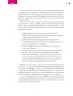 Miniatura página 38 de Un libro sin recetas, para la maestra y el maestro. Fase 5  Libro de Educación Primaria Grado 5°, 6°  Ciclo Escolar 2025 - 2026