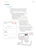 Miniatura página 96 de Proyectos de Aula.   Libro de Educación Primaria Grado 4°  Ciclo Escolar 2025 - 2026