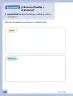 Miniatura página 89 de Ciencias Naturales – Primero Básico | Texto del Estudiante (MINEDUC) – Descargar PDF · 2024