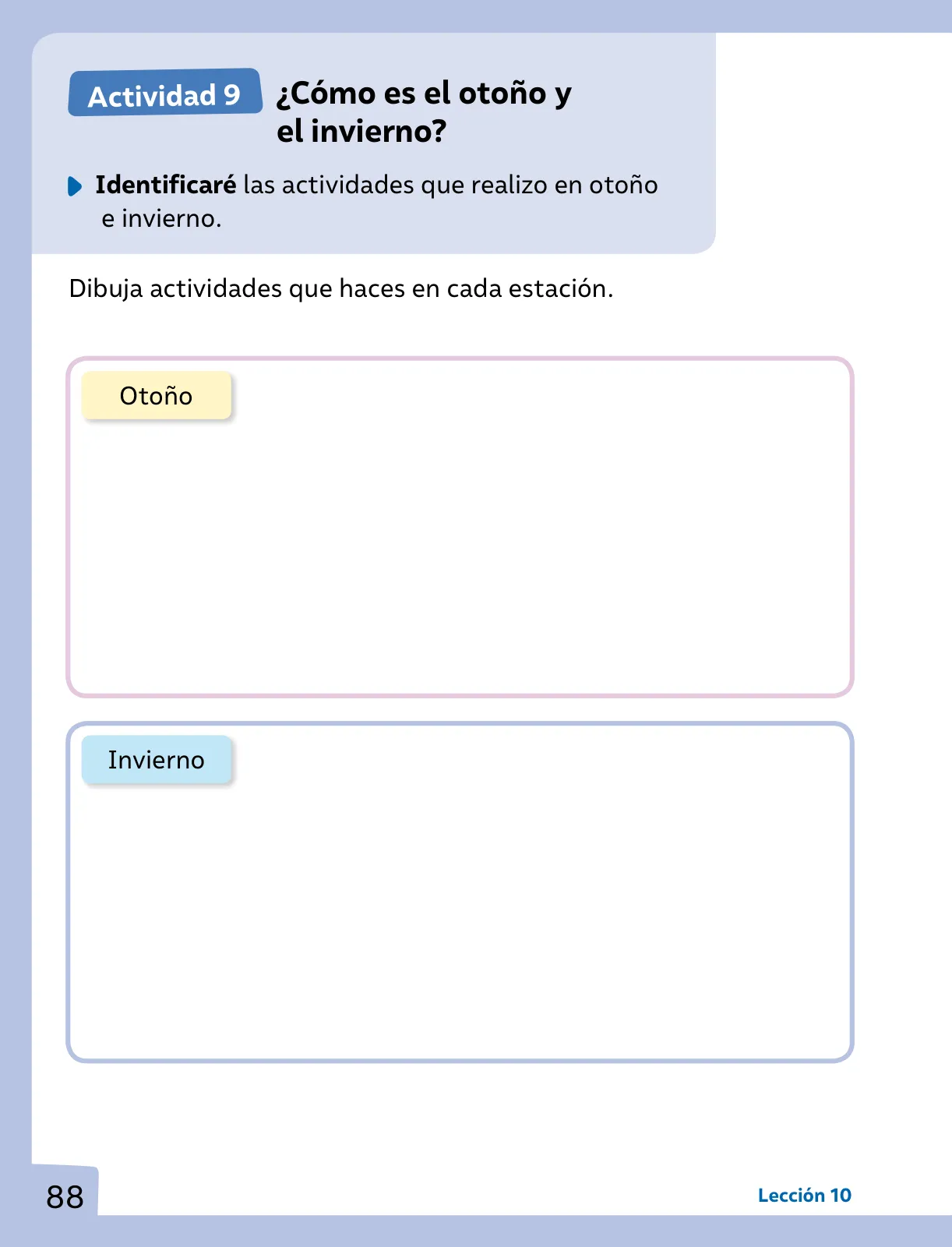 Miniatura página 89 de Ciencias Naturales – Primero Básico | Texto del Estudiante (MINEDUC) – Descargar PDF · 2024