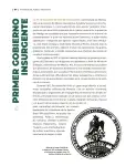 Pág 87