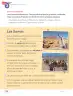 Miniatura página 46 de Lenguaje y Comunicación – Segundo Básico – Texto del Estudiante MINEDUC – Descargar PDF · 2024