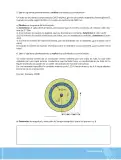 Miniatura página 152 de Fisica 1° · Bgu 1 Fisica 2024 · 2024
