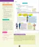 Miniatura página 29 de Inglés – Séptimo Básico | Student’s Book MINEDUC – Descargar PDF · 2024