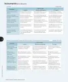 Miniatura página 151 de Ciencias Naturales – Cuarto Básico | Texto del Estudiante MINEDUC – Descargar PDF · 2024