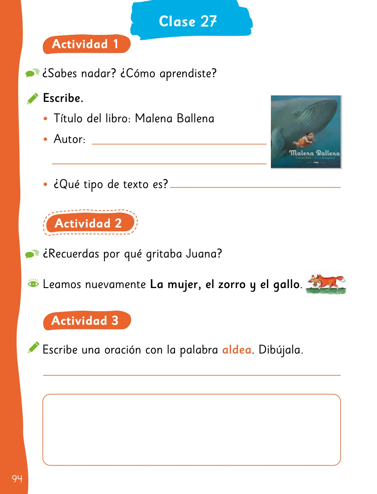 Pág 96