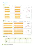 Miniatura página 145 de Matemática – Segundo Básico | Texto del Estudiante MINEDUC – Descargar PDF · 2024