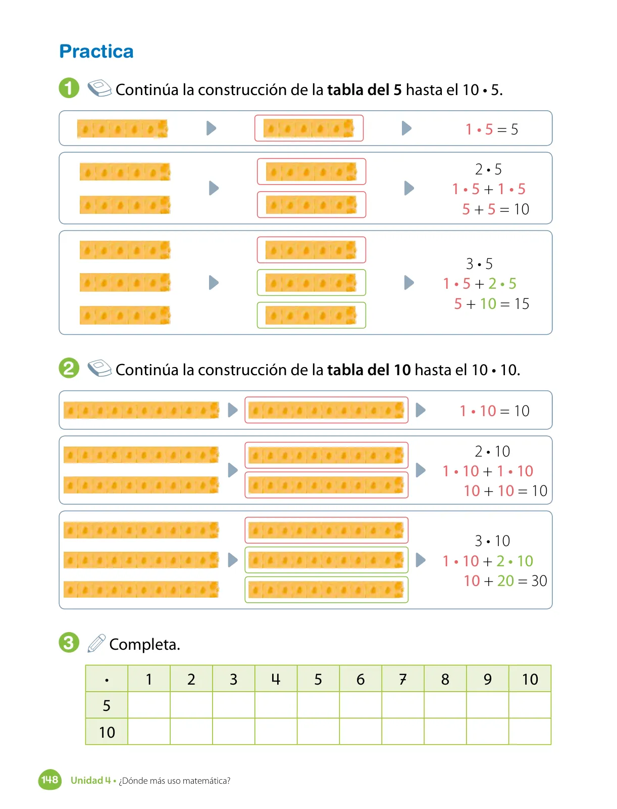 Página 145