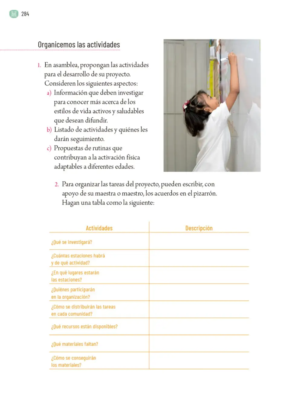 Página 287