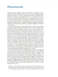 Miniatura página 4 de Colección Nanahuatzin. Nuestro libro de proyectos.   Libro de Educación Secundaria Grado 3°  Ciclo Escolar 2025 - 2026