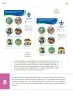 Miniatura página 169 de Colección Ximhai. Lenguajes.   Libro de Educación Secundaria Grado 1°  Ciclo Escolar 2025 - 2026
