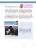 Miniatura página 75 de Lenguaje 9° · Secundaria Activa