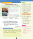 Miniatura página 106 de Inglés – Séptimo Básico | Student’s Book MINEDUC – Descargar PDF · 2024