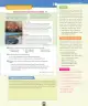 Miniatura página 106 de Inglés – Séptimo Básico | Student’s Book MINEDUC – Descargar PDF · 2024