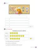Miniatura página 177 de Matemática – Primero Básico | Texto del Estudiante MINEDUC – Descargar PDF · 2024