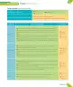 Miniatura página 81 de Inglés – Tercero Básico | Texto del Estudiante MINEDUC – Descargar PDF · 2024