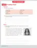 Miniatura página 21 de Inglés – Séptimo Básico | Student’s Book MINEDUC – Descargar PDF · 2024