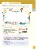 Miniatura página 164 de Matematica 2° · Egb 2 Matematica 2025 · 2025