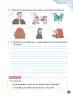 Miniatura página 201 de Lenguaje y Comunicación – Primero Básico | Texto del Estudiante MINEDUC – Descargar PDF · 2024