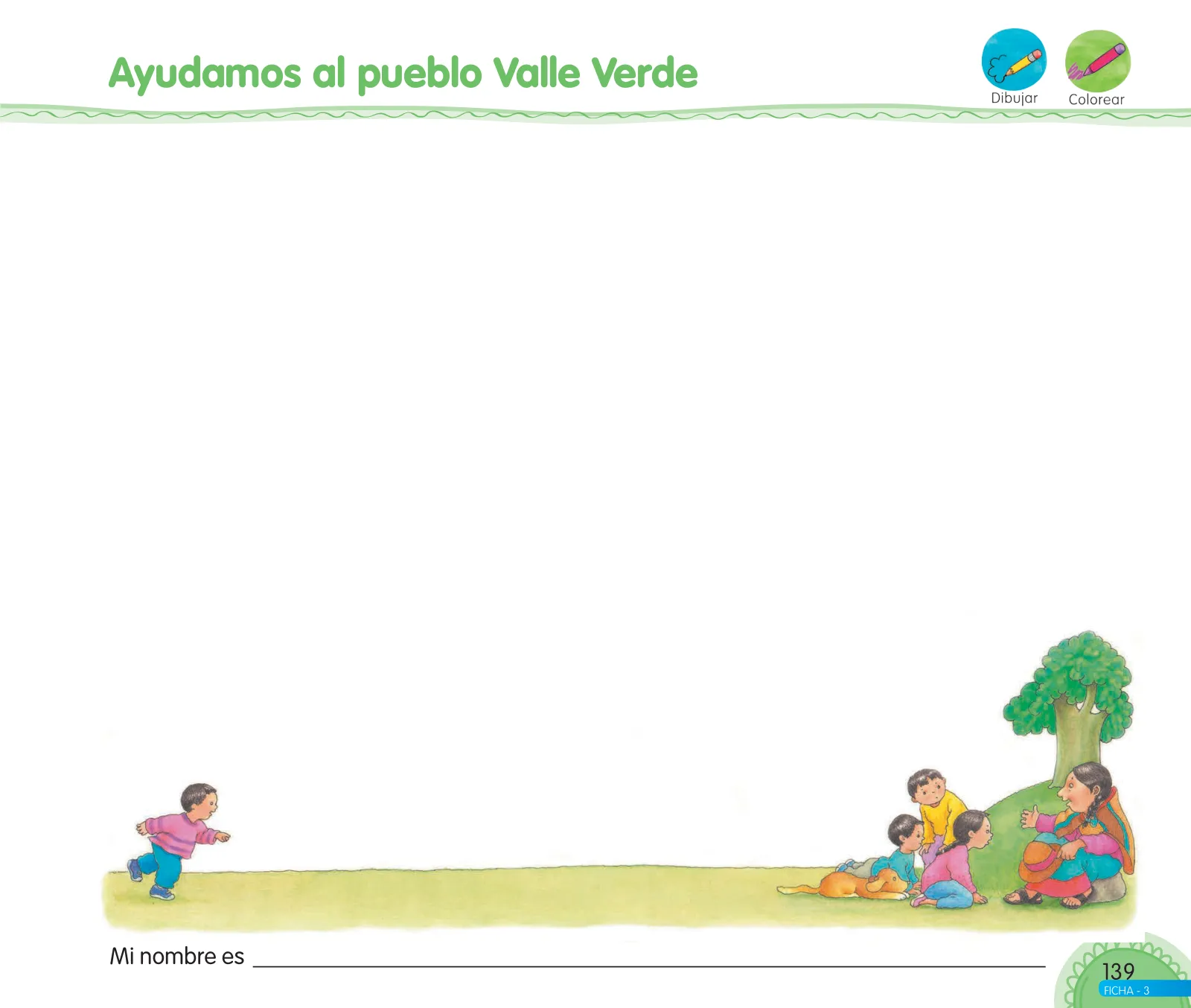 Página 141