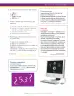 Miniatura página 33 de Matematica 6° · Secundaria Activa
