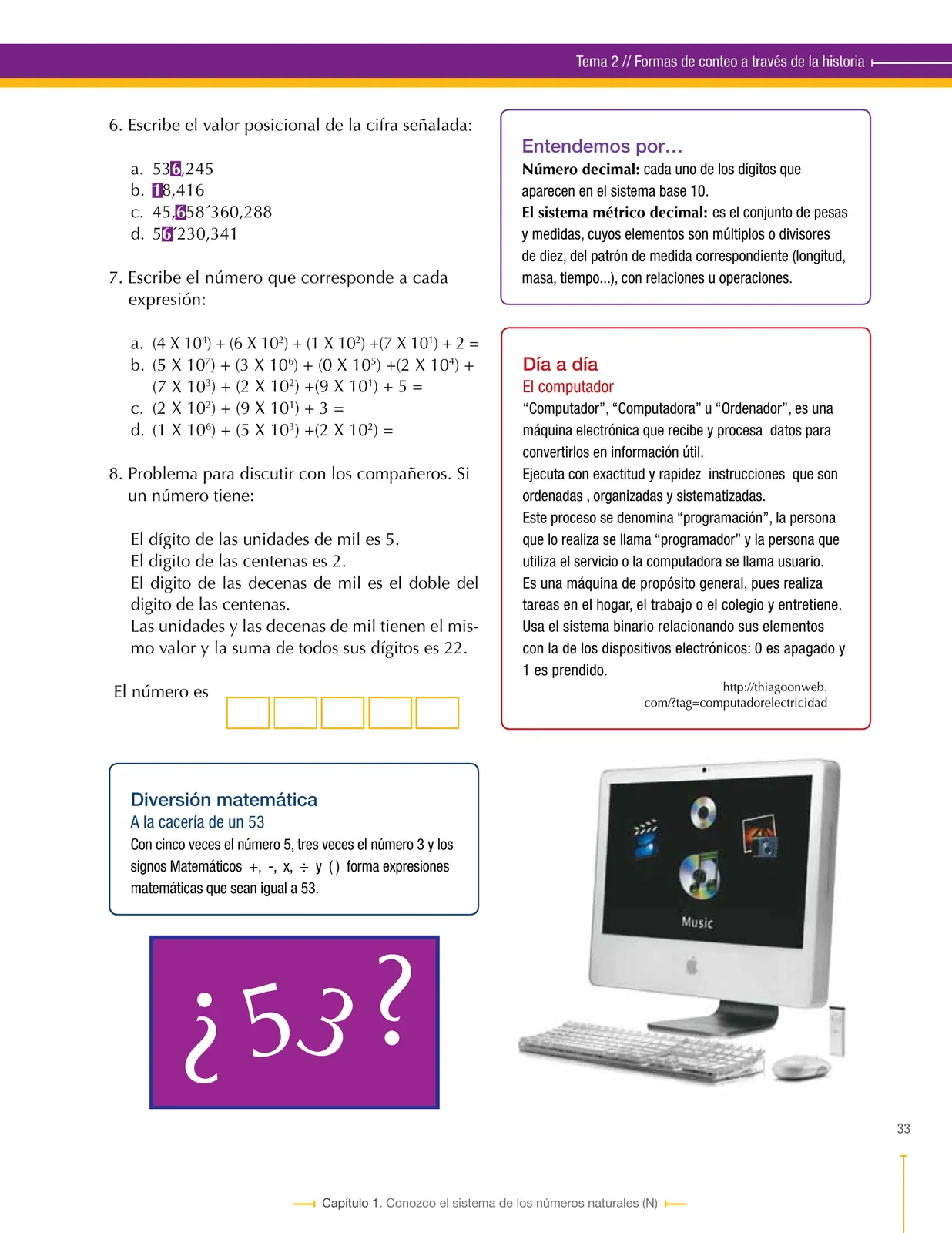 Pág 33