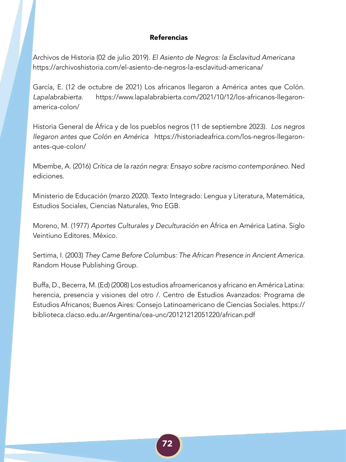 Pág 72