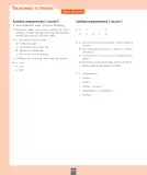 Miniatura página 59 de Inglés – Séptimo Básico | Student’s Book MINEDUC – Descargar PDF · 2024
