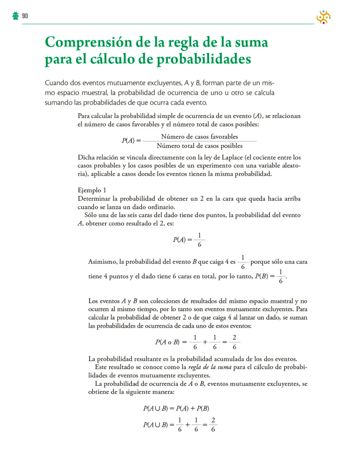 Página 91 de Colección Nanahuatzin. Saberes y pensamiento científico. Libro de Educación Telesecundaria Grado 3° Ciclo Escolar 2025 - 2026