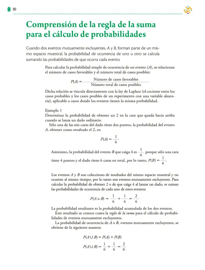 Página 91 de Colección Nanahuatzin. Saberes y pensamiento científico. Libro de Educación Telesecundaria Grado 3° Ciclo Escolar 2025 - 2026
