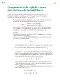 Miniatura página 91 de Colección Nanahuatzin. Saberes y pensamiento científico.   Libro de Educación Telesecundaria Grado 3°  Ciclo Escolar 2025 - 2026