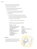 Miniatura página 159 de Proyectos de Aula.   Libro de Educación Primaria Grado 5°  Ciclo Escolar 2025 - 2026