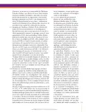 Miniatura página 159 de Ciencias Naturales 8° · Secundaria Activa