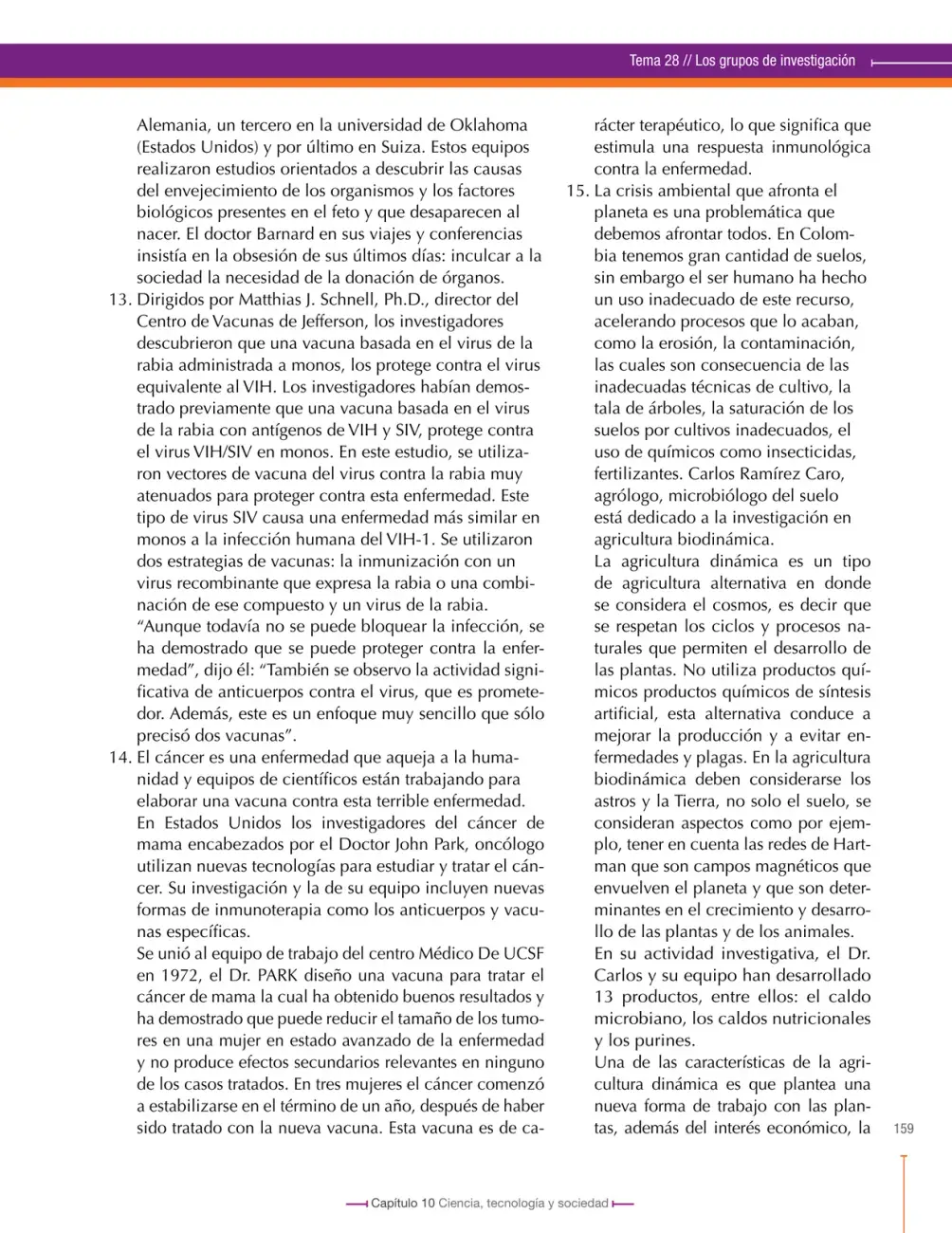 Página 159