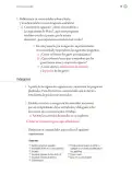 Miniatura página 114 de Proyectos Escolares.   Libro de Educación Primaria Grado 5°  Ciclo Escolar 2025 - 2026