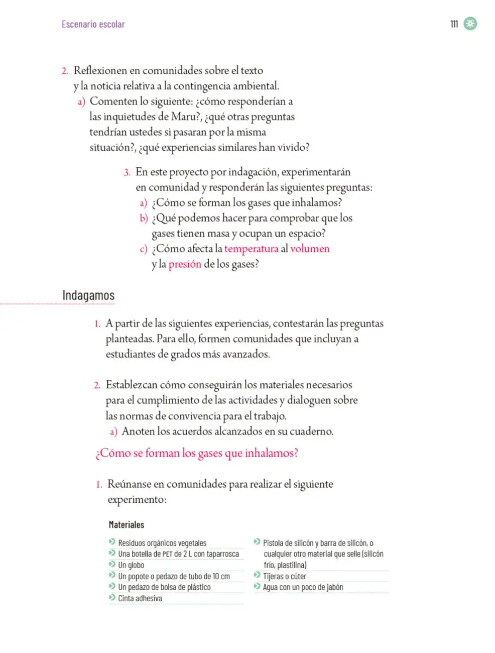 Página 114
