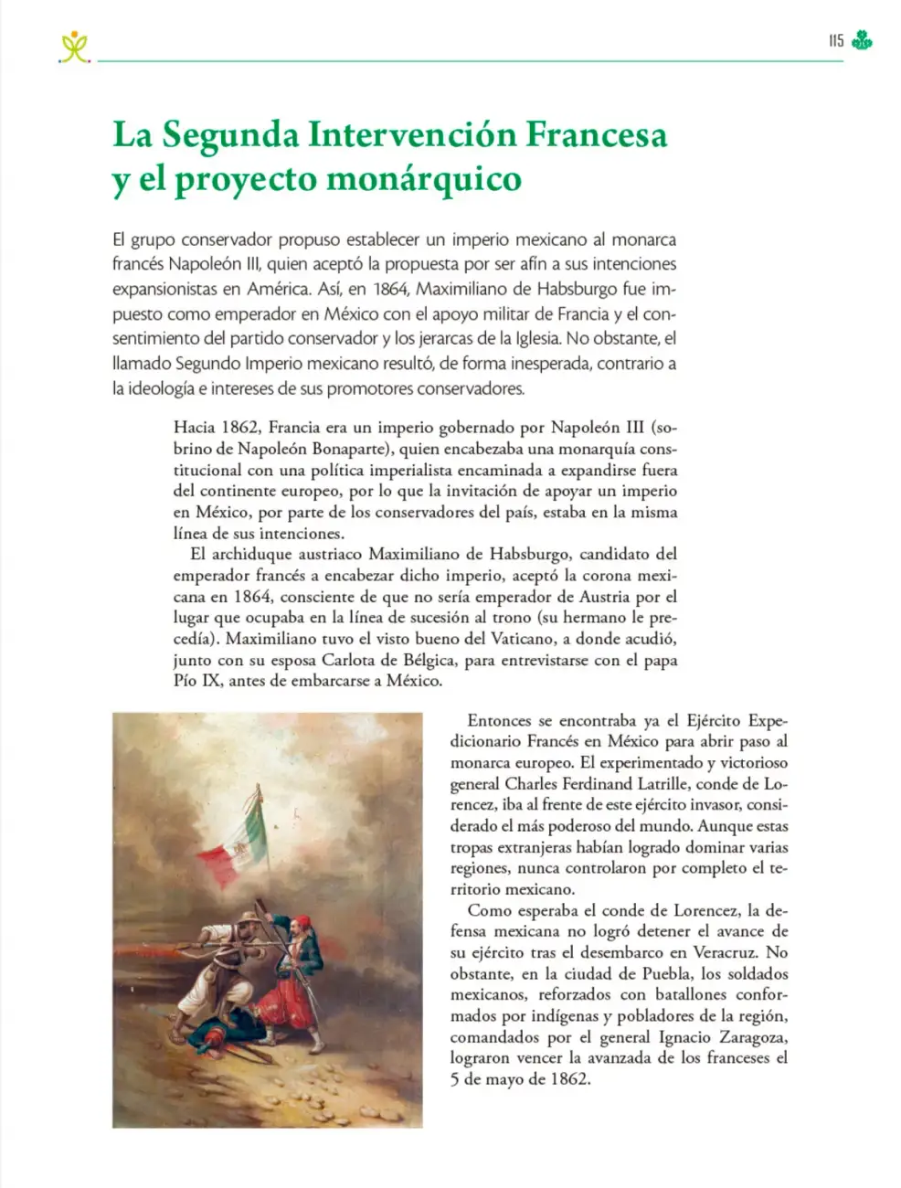 Página 116