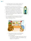 Miniatura página 243 de Proyectos de Aula.   Libro de Educación Primaria Grado 2°  Ciclo Escolar 2025 - 2026