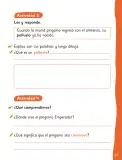 Miniatura página 69 de Lenguaje y Comunicación – Segundo Básico – Texto del Estudiante MINEDUC – Descargar PDF · 2024